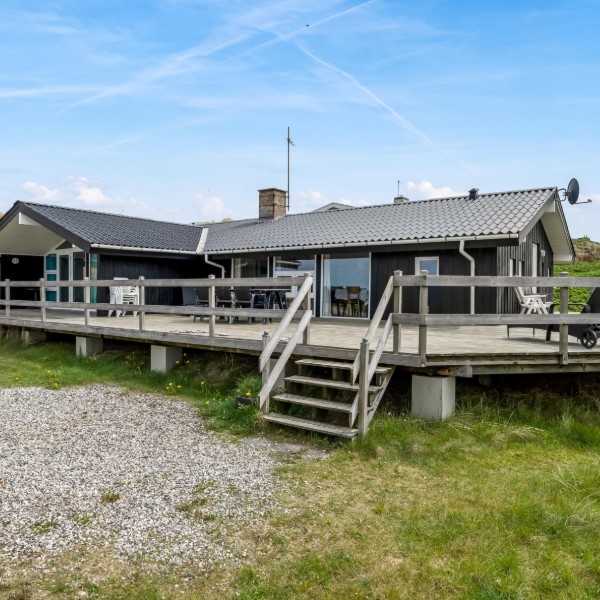 Emne nr.: 549-744625