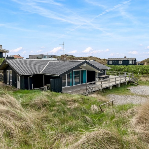 Emne nr.: 549-744625