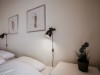 Bild 17 - Innen