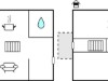 Billede 28 - Plantegning