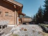 Bild 63 - Ude