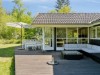 Billede 28 - Terrasse