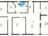 Bild 38 - Grundriss