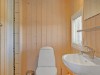 Billede 19 - Gæstetoilet