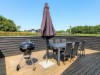 Billede 4 - Terrasse