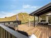 Billede 20 - Terrasse