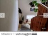 Bild 62