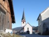 Bild 33