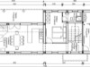 Billede 28