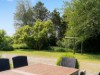Bild 21