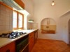 Bild 44
