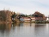 Image 28
