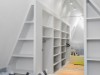 Bild 21
