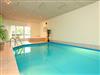 Billede 4 - Pool