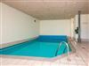 Billede 6 - Pool