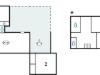 Image 37 - Floor plan