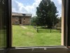 Image 13 - Outside