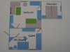Bild 23