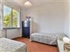 Bild 13 - Innen