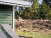 Bilde 19