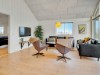 Bilde 25 - Inne