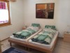 Bild 11 - Inde