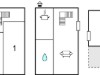 Bild 41 - Grundriss