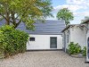 Bild 24