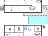Billede 48 - Plantegning