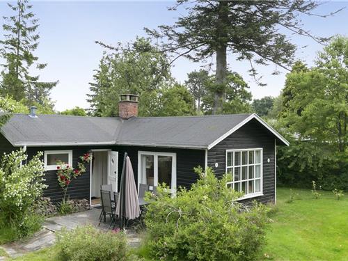 Sommerhus - 6 personer -  - Sankt Helene Vej - 3220 - Tisvildeleje