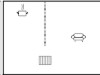 Image 19 - Floor plan