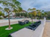 Bild 21
