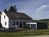 Objekt Nr.: 354-DE-59964-175