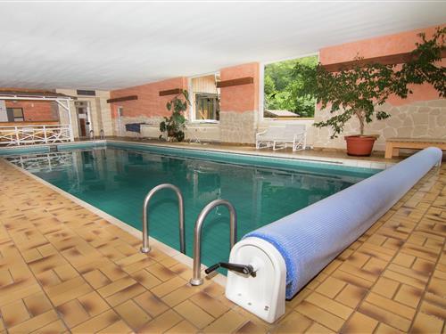 Ferieleilighet - 3 personer -  - 83324 - Ruhpolding