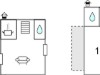 Image 24 - Floor plan