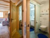 Bild 43 - Innen