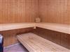 Billede 35 - Sauna