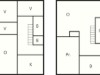 Billede 28 - Plantegning