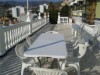 Bilde 5