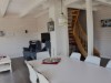 Bilde 3