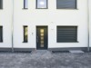 Bild 28