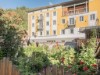 Bild 23 - Aussen