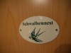 Bild 26
