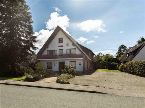 Objekt Nr.: 530-837184