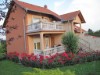 Bild 1 - Ude