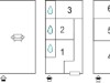 Image 26 - Floor plan