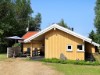 Bild 38 - Ude