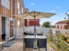 Billede 20 - Terrasse