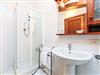 Bild 12 - Innen