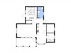 Bild 14 - Grundriss